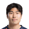 Park Chang Jun