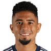 Edwin Herrera