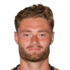 Lukas Jensen