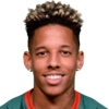 Andre Vidigal