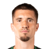 Bradley Danger