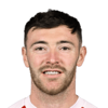 Ryan Edmondson