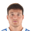 Miguel Rubio