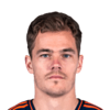 Tom Barlow