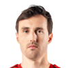 Jared Stroud