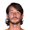 Matias Borgogno