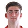 Tomas Badaloni