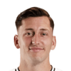 Jonathan Meier