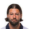 Kevin Yakob