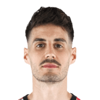 Oscar Valentin