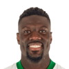 Bambo Diaby