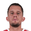 James Ball