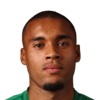 Gavin Bazunu