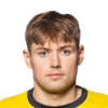 Lars Mogstad Ranger