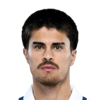 Juan Cruz