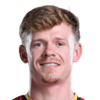 Keane Lewis-Potter