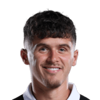 Ryan Giles