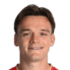 Owen Bailey