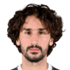 Yacine Adli