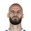 Aleksandar Vukotic