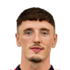 Reece Hutchinson