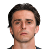 Albert Vallci