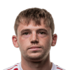 Callum McCowatt