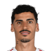 Chiquinho
