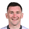 Bobby Burns