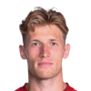 Malte Karbstein
