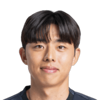 Kim Ye Sung