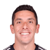 Fran Gamez