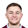 Brandon Kavanagh
