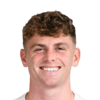 Gavin Kilkenny