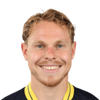 Kilian Ludewig