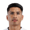 Gustavo Abregu