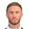 Craig Sibbald