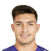 Luis Ingolotti