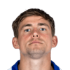 Elias Sorensen
