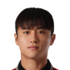 Park Soo Il