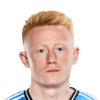 Matty Longstaff