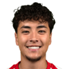 Phoenix Patterson