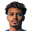 Brooklyn Lyons-Foster