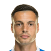 Kenan Fatkic