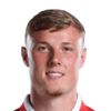 Daniel Ballard