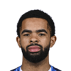 Trae Coyle