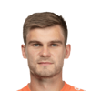Morten Behrens