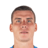 Andriy Lunin
