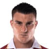 Jordi Sanchez