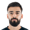 Andre Ferreira